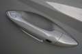 Hyundai TUCSON 1.6 T-GDI HEV N Line Sky Autom 180 PK Panodak Lede Grigio - thumbnail 30