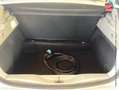 Renault ZOE Life charge normale R110 4cv Blanc - thumbnail 6