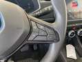 Renault ZOE Life charge normale R110 4cv Wit - thumbnail 17