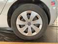 Renault ZOE Life charge normale R110 4cv Wit - thumbnail 15