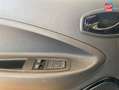 Renault ZOE Life charge normale R110 4cv Wit - thumbnail 18