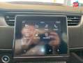 Renault ZOE Life charge normale R110 4cv Wit - thumbnail 19