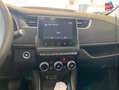 Renault ZOE Life charge normale R110 4cv Wit - thumbnail 14
