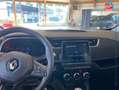 Renault ZOE Life charge normale R110 4cv Wit - thumbnail 8