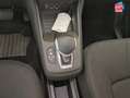 Renault ZOE Life charge normale R110 4cv Wit - thumbnail 13