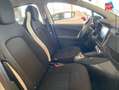 Renault ZOE Life charge normale R110 4cv Wit - thumbnail 9