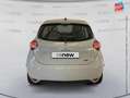 Renault ZOE Life charge normale R110 4cv Wit - thumbnail 5