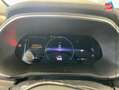 Renault ZOE Life charge normale R110 4cv Wit - thumbnail 16