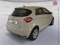 Renault ZOE Life charge normale R110 4cv Wit - thumbnail 12