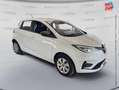 Renault ZOE Life charge normale R110 4cv - thumbnail 3