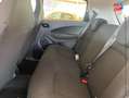 Renault ZOE Life charge normale R110 4cv Wit - thumbnail 10