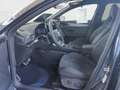 CUPRA Formentor Formentor 1.5 TSI Gris - thumbnail 9