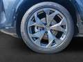 CUPRA Formentor Formentor 1.5 TSI Gris - thumbnail 6