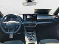 CUPRA Formentor Formentor 1.5 TSI Gris - thumbnail 12