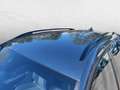 CUPRA Formentor Formentor 1.5 TSI Gris - thumbnail 7