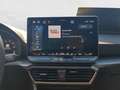 CUPRA Formentor Formentor 1.5 TSI Gris - thumbnail 13