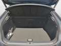 CUPRA Formentor Formentor 1.5 TSI Gris - thumbnail 8