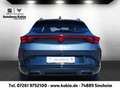 CUPRA Formentor Formentor 1.5 TSI Gris - thumbnail 3