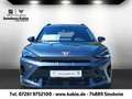 CUPRA Formentor Formentor 1.5 TSI Gris - thumbnail 5