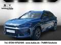 CUPRA Formentor Formentor 1.5 TSI Gris - thumbnail 1