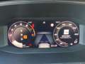 CUPRA Formentor Formentor 1.5 TSI Gris - thumbnail 14