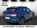 CUPRA Formentor Formentor 1.5 TSI Gris - thumbnail 4