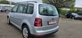 Volkswagen Touran 1.6 Trendline 7-Sitzer (Zahnriemen erneuert .) Gris - thumbnail 7