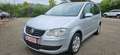 Volkswagen Touran 1.6 Trendline 7-Sitzer (Zahnriemen erneuert .) Gris - thumbnail 1