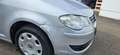 Volkswagen Touran 1.6 Trendline 7-Sitzer (Zahnriemen erneuert .) Gris - thumbnail 15