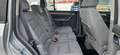 Volkswagen Touran 1.6 Trendline 7-Sitzer (Zahnriemen erneuert .) Gris - thumbnail 11