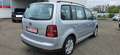Volkswagen Touran 1.6 Trendline 7-Sitzer (Zahnriemen erneuert .) Gris - thumbnail 6