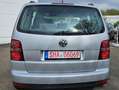 Volkswagen Touran 1.6 Trendline 7-Sitzer (Zahnriemen erneuert .) Gris - thumbnail 8