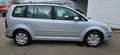 Volkswagen Touran 1.6 Trendline 7-Sitzer (Zahnriemen erneuert .) Gris - thumbnail 5