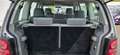 Volkswagen Touran 1.6 Trendline 7-Sitzer (Zahnriemen erneuert .) Gris - thumbnail 13