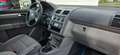 Volkswagen Touran 1.6 Trendline 7-Sitzer (Zahnriemen erneuert .) Gris - thumbnail 10