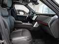 Land Rover Range Rover P615 SV Neupreis: 252.224 Euro Grau - thumbnail 5
