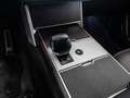 Land Rover Range Rover P615 SV Neupreis: 252.224 Euro Grijs - thumbnail 15