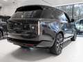 Land Rover Range Rover P615 SV Neupreis: 252.224 Euro Grau - thumbnail 2