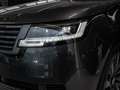 Land Rover Range Rover P615 SV Neupreis: 252.224 Euro Grau - thumbnail 21