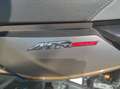 QJ Motor ATR 125 X Сірий - thumbnail 4