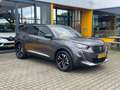 Peugeot 2008 1.2 Pure Tech Allure 130pk - LED - Navi Gris - thumbnail 4