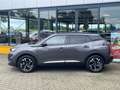 Peugeot 2008 1.2 Pure Tech Allure 130pk - LED - Navi Gris - thumbnail 2