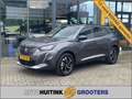 Peugeot 2008 1.2 Pure Tech Allure 130pk - LED - Navi Gris - thumbnail 1