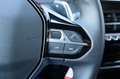 Peugeot 2008 1.2 Pure Tech Allure 130pk - LED - Navi Gris - thumbnail 11