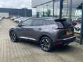 Peugeot 2008 1.2 Pure Tech Allure 130pk - LED - Navi Gris - thumbnail 3