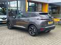 Peugeot 2008 1.2 Pure Tech Allure 130pk - LED - Navi Gris - thumbnail 7
