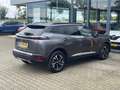 Peugeot 2008 1.2 Pure Tech Allure 130pk - LED - Navi Gris - thumbnail 9