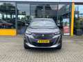 Peugeot 2008 1.2 Pure Tech Allure 130pk - LED - Navi Gris - thumbnail 6