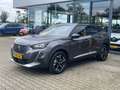 Peugeot 2008 1.2 Pure Tech Allure 130pk - LED - Navi Gris - thumbnail 5