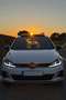 Volkswagen Golf GTI 2.0 TSI TCR DSG7 213kW - thumbnail 2